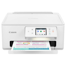 Večfunkcijska brizgalna naprava CANON Pixma TS7650i