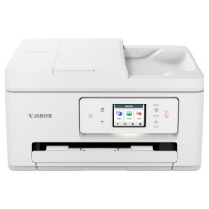 Večfunkcijska brizgalna naprava CANON Pixma TS7750i