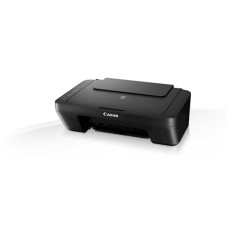 Večfunkcijska brizgalna naprava CANON Pixma MG2551s