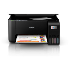Večfunkcijska brizgalna naprava EPSON EcoTank ITS L3230