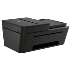 Večfunkcijska brizgalna naprava HP Deskjet 4330, Instant ink