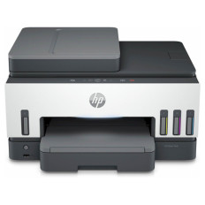 Večfunkcijska brizgalna naprava HP Smart Tank 790
