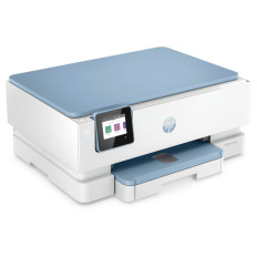 Večfunkcijska brizgalna naprava HP Envy Inspire 7221e AiO, Instant ink