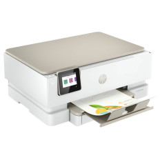 Večfunkcijska brizgalna naprava HP Envy Inspire 7220e AiO, Instant ink