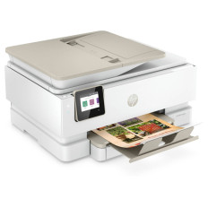 Večfunkcijska brizgalna naprava HP Envy Inspire 7920e AiO, Instant ink