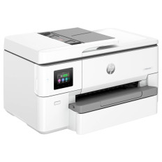 Večfunkcijska brizgalna naprava HP OfficeJet Pro 9720e WF AiO