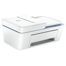 Večfunkcijska brizgalna naprava HP Deskjet 4222e, Instant ink