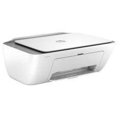 Večfunkcijska brizgalna naprava HP DeskJet 2820e, Instant ink