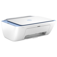 Večfunkcijska brizgalna naprava HP DeskJet 2822e, Instant ink