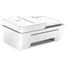 Večfunkcijska brizgalna naprava HP Deskjet 4220e, Instant ink