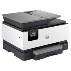 Večfunkcijska brizgalna naprava HP OfficeJet Pro 9120e, Instant ink