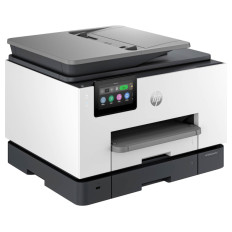 Večfunkcijska brizgalna naprava HP OfficeJet Pro 9132e, Instant ink