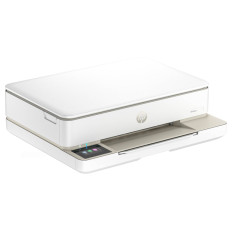 Večfunkcijska brizgalna naprava HP Envy 6120e AiO, Instant ink