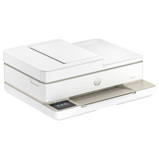 Večfunkcijska brizgalna naprava HP Envy 6520e AiO, Instant ink
