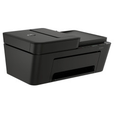 Večfunkcijska brizgalna naprava HP Deskjet 4310, Instant ink