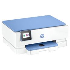 Večfunkcijska brizgalna naprava HP Envy Photo 7231 AiO, Instant ink