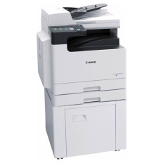 VEČFUNKCIJSKA LASERSKA NAPRAVA CANON iR2425i