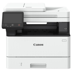 Večfunkcijska laserska naprava CANON i-SENSYS MF465 dw