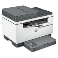 Večfunkcijska laserska naprava HP LaserJet M234sdn
