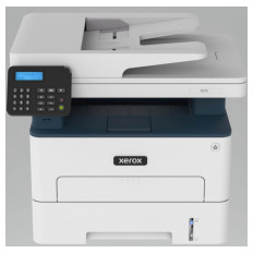 Večfunkcijska laserska naprava XEROX B225DNI