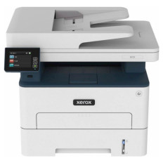 Večfunkcijska laserska naprava XEROX B235DNI