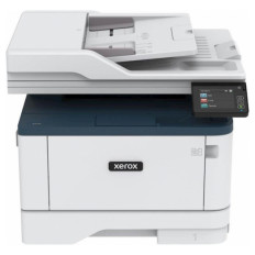 Večfunkcijska laserska naprava XEROX B305DNI