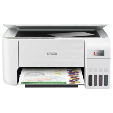 Večfunkcijska naprava EPSON EcoTank L3276