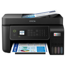 Večfunkcijska naprava EPSON EcoTank L5310 MFP