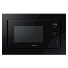 Vgr. mikrovalovna pečica Samsung MG23A7318CK
