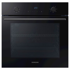 Vgr. pečica Samsung NV68A1140BK