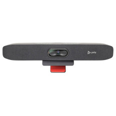Videomodul Poly Studio R30 USB