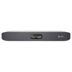 Videomodul Poly Studio X30 »vse v enem«