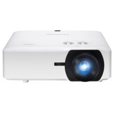 VIEWSONIC LS920WU 6000A 3.000.000:1 WUXGA 1080p 24/7 LED Laser poslovno izobraževalni projektor