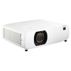 VIEWSONIC LSC520WU WUXGA 5200A 3.000.000:1 laserski projektor