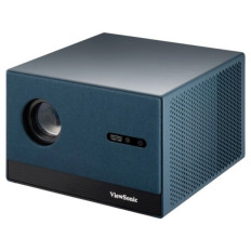 VIEWSONIC LX60HD FHD LED 630A 4200:1 Smart Google TV projektor