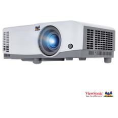 VIEWSONIC PA503X XGA 3800A 22000:1 DLP poslovni projektor