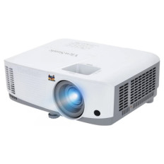 VIEWSONIC PA504W 4000A 22.000:1 WXGA DLP zvočniki standard projektor