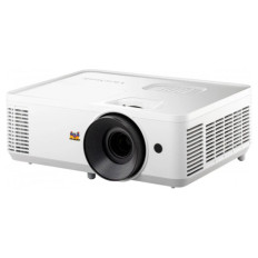 VIEWSONIC PA700W WXGA 4500A 12.500:1 poslovni izobraževalni projektor