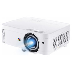 VIEWSONIC PS501X XGA 3600A 22000:1 DLP izobraževalni projektor