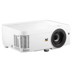 VIEWSONIC PX700HDH FHD 3700A 22.000:1 DLP projektor