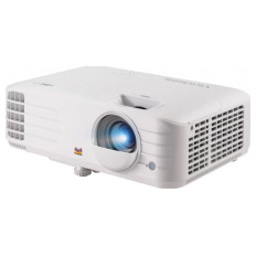 VIEWSONIC PX701-4K 3200 ANSI 4K 12000:1 DLP DC3 projektor