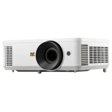 VIEWSONIC PX704HD 4000A 22.000:1 FHD DLP zvočniki standard projektor