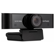 VIEWSONIC VB-CAM-001 FHD 1080p spletna kamera