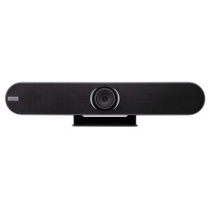 VIEWSONIC VB-CAM-201-2 4K UHD USB-C BT All-in-One konferenčna kamera