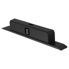VIEWSONIC VB-WIFI-004 Dual Band za IFP32-2 interaktivni zaslon brezžični vgradni modul