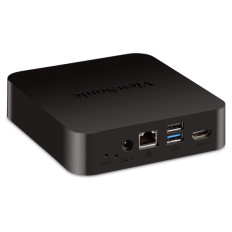 VIEWSONIC VBS100-A ViewBoard Box Android whiteboard interaktivni zaslon mini računalnik