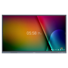 VIEWSONIC ViewBoard IFP8633-G 218,4cm (86") UHD na dotik informacijski / interaktivni zaslon