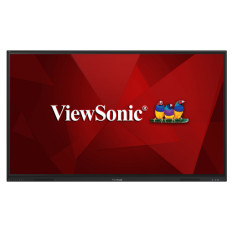 VIEWSONIC ViewBoard IFP86G1 218cm (86") na dotik informacijski / interaktivni zaslon