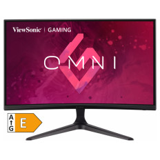 VIEWSONIC VX2418C 60,96cm (24") VA LED LCD DP/HDMI ukrivljen gaming monitor