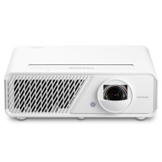 VIEWSONIC X2 3100A 3000000:1 FHD 16:9 LED/DMD/DC3/BT/WIFI kratki domet projektor